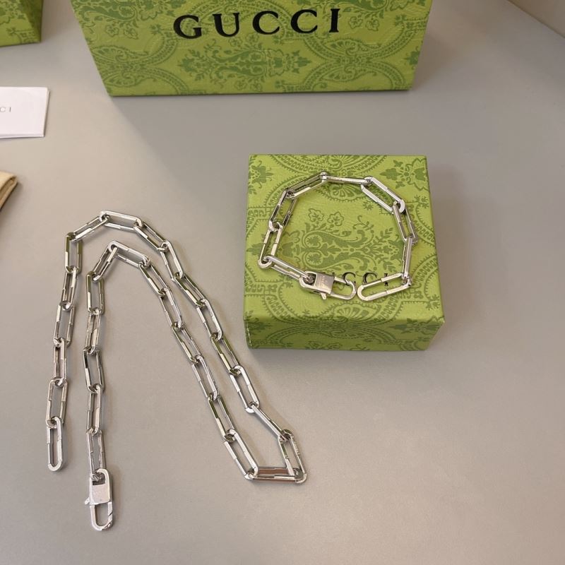 Gucci Bracelets